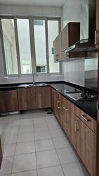 Shamrock Park (D10), Semi-Detached #580684441